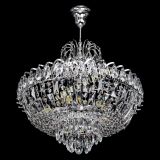 Люстра Астра с подвесом в Кирове