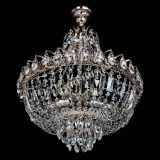 Люстра Астра с подвесом в Кирове