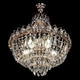 Люстра Астра с подвесом в Кирове