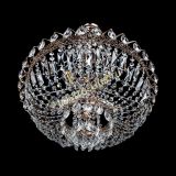 Люстра Астра с подвесом в Кирове