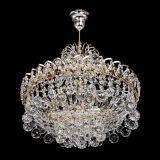 Люстра Астра шар с подвесом в Кирове