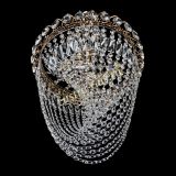 Люстра Астра Водоворот с подвесом в Кирове