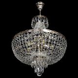 Люстра Диана №5 с подвесом в Кирове