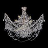 Люстра Элина №2 в Кирове
