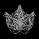 Люстра Элина №2 в Кирове