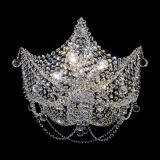 Люстра Элина №2 в Кирове