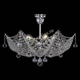 Люстра Элина в Кирове