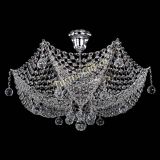 Люстра Элина в Кирове