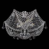 Люстра Элина в Кирове