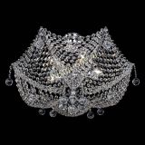 Люстра Элина в Кирове