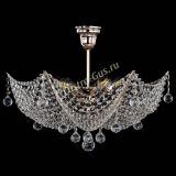 Люстра Элина в Кирове