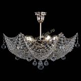 Люстра Элина в Кирове