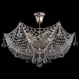 Люстра Элина в Кирове