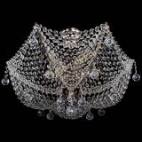 Люстра Элина в Кирове