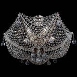 Люстра Элина в Кирове