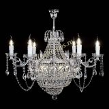 Люстра Элиза №11 в Кирове