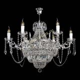 Люстра Элиза №11 в Кирове