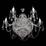 Люстра Элиза №11 в Кирове
