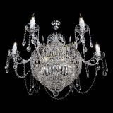 Люстра Элиза №11 в Кирове