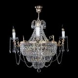 Люстра Элиза в Кирове