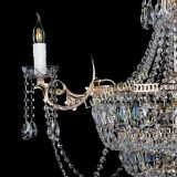 Люстра Элиза в Кирове