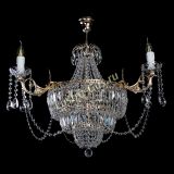 Люстра Элиза в Кирове