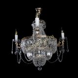 Люстра Элиза в Кирове