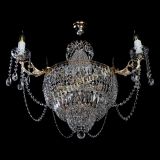 Люстра Элиза в Кирове
