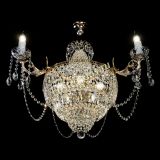 Люстра Элиза в Кирове
