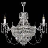 Люстра Элиза в Кирове