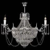 Люстра Элиза в Кирове