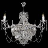 Люстра Элиза в Кирове