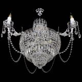 Люстра Элиза в Кирове