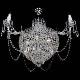 Люстра Элиза в Кирове