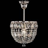 Люстра Ева №1 в Кирове