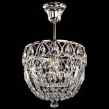 Люстра Ева №1 в Кирове