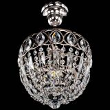 Люстра Ева №1 в Кирове