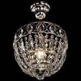 Люстра Ева №1 в Кирове