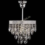 Люстра Флоренция №1 журавлики в Кирове