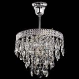 Люстра Флоренция №1 журавлики в Кирове