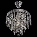 Люстра Флоренция №1 журавлики в Кирове