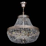 Люстра Флоренция №5 Купол с подвесом в Кирове