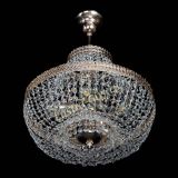 Люстра Флоренция №5 Купол с подвесом в Кирове