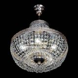 Люстра Флоренция №5 Купол с подвесом в Кирове