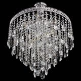 Люстра Флоренция №5 пирамида журавлики в Кирове