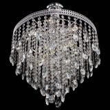 Люстра Флоренция №5 пирамида журавлики в Кирове