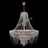 Люстра Флоренция №64 с подвесом в Кирове