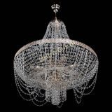 Люстра Флоренция №64 с подвесом в Кирове