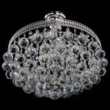 Люстра Флоренция Капель шар 40 в Кирове