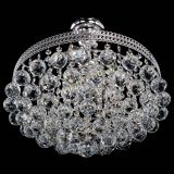 Люстра Флоренция Капель шар 40 в Кирове